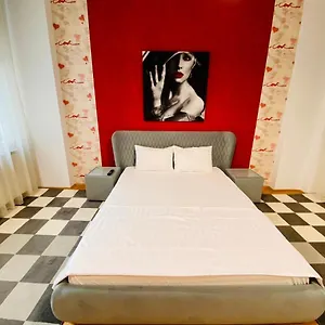 Elite Bucarest