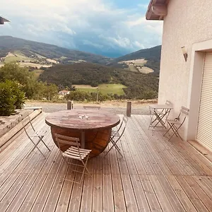 https://les-rouardes.hotels-rhonealpes.com