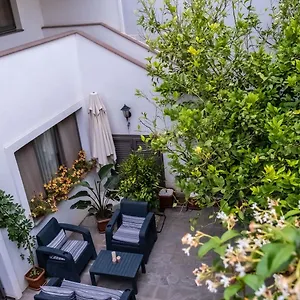  Otel Otelurla Türkiye