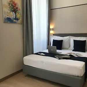** Otel Boutique Neptune Fransa